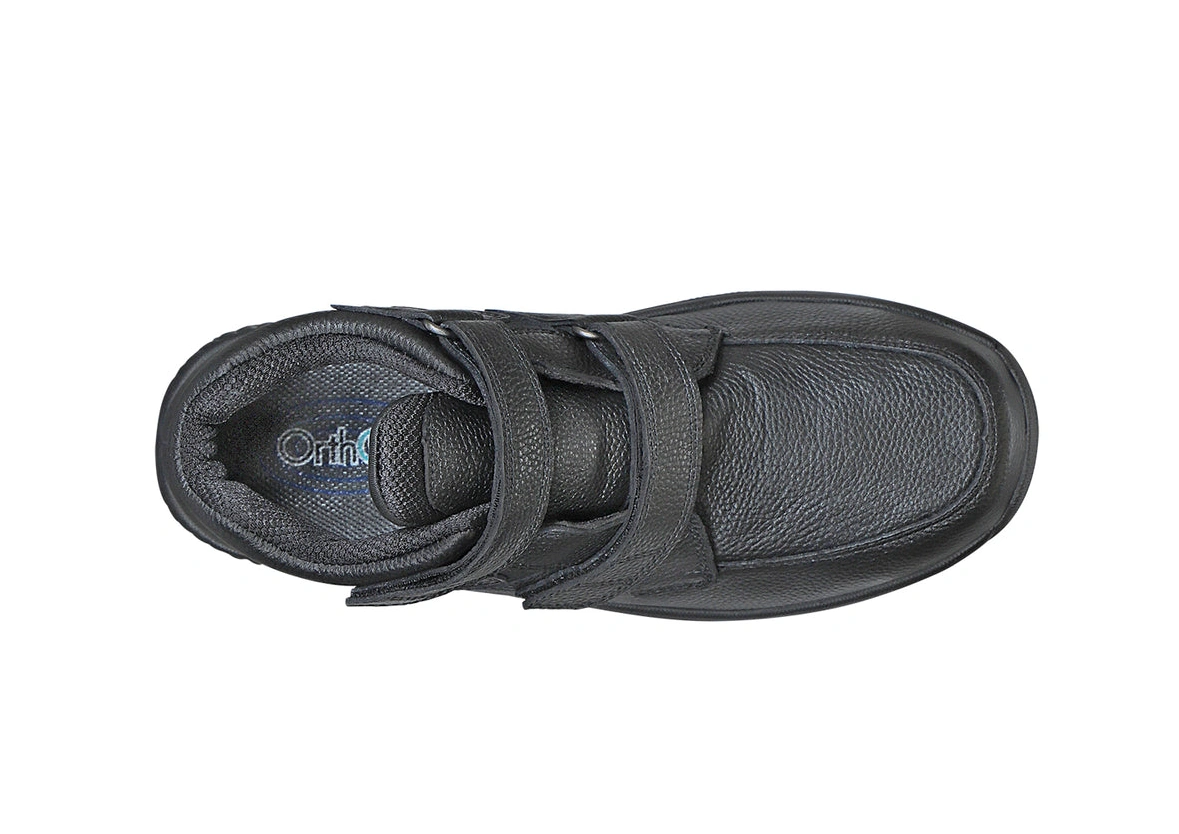 Find the best buy Gorge Glacier Black 0523